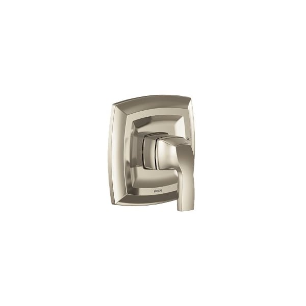 Voss M-Core 2S V/O Trim Nl